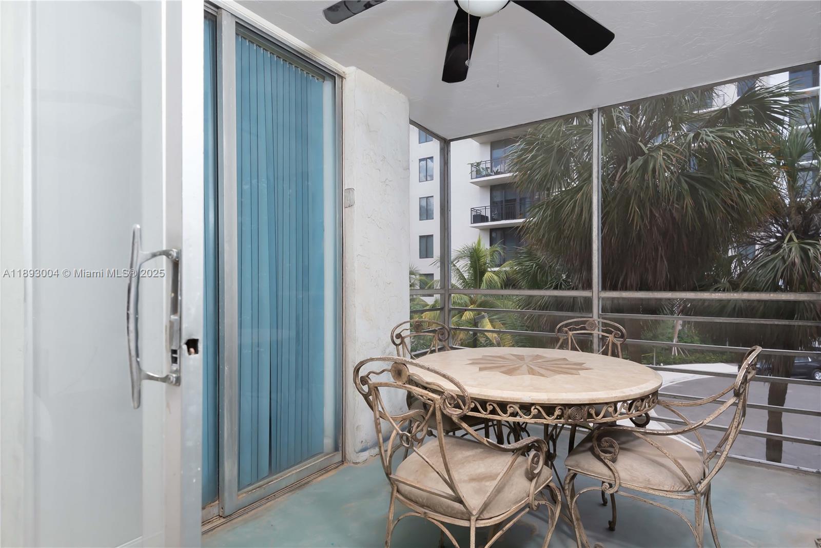 GREYNOLDS PARK CLUB CONDO - Residential