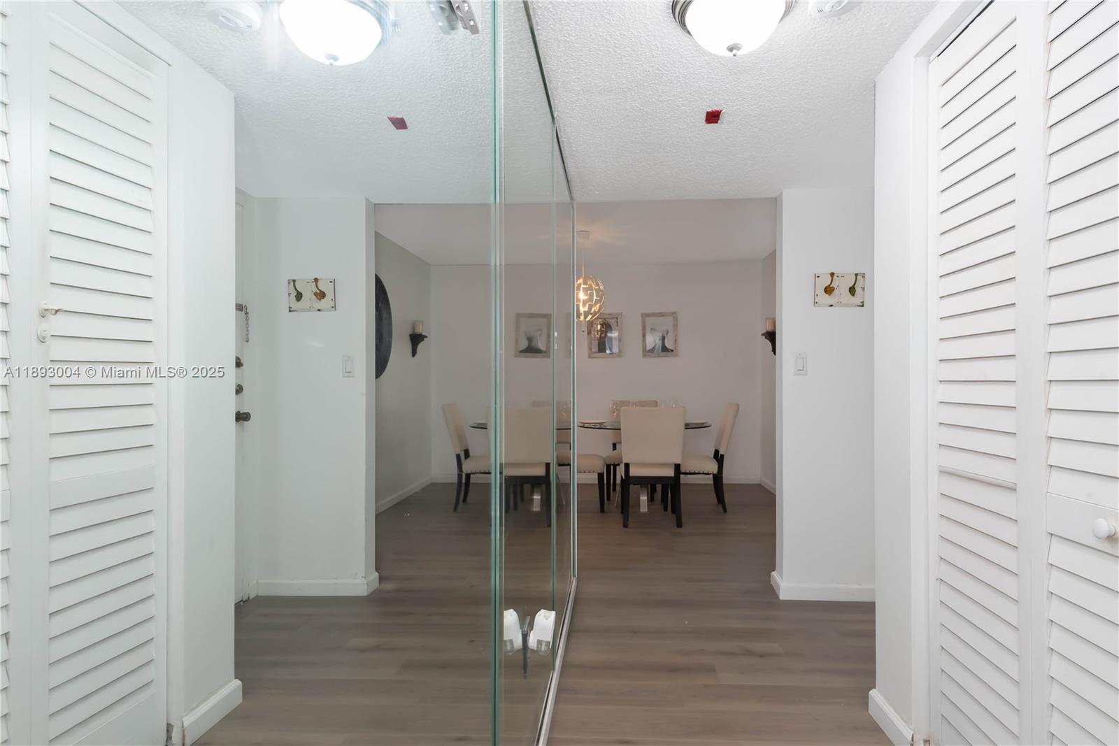 GREYNOLDS PARK CLUB CONDO - Residential