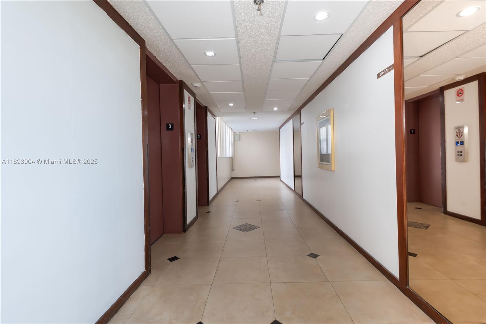 GREYNOLDS PARK CLUB CONDO - Residential