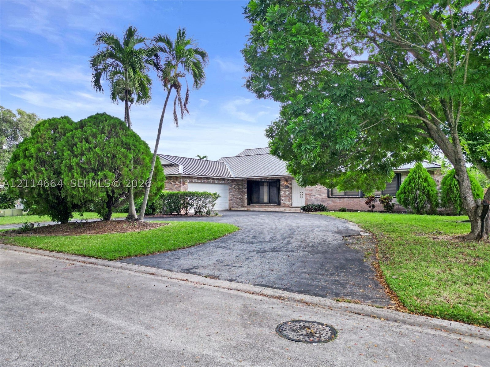 11164 NW 10th Pl