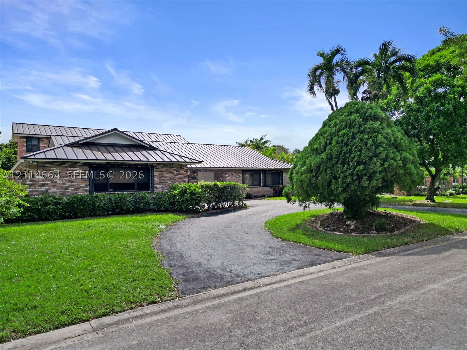 11164 NW 10th Pl