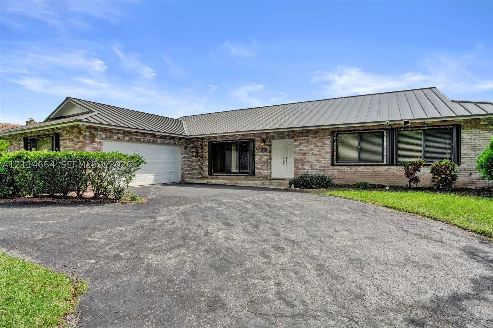 11164 NW 10th Pl