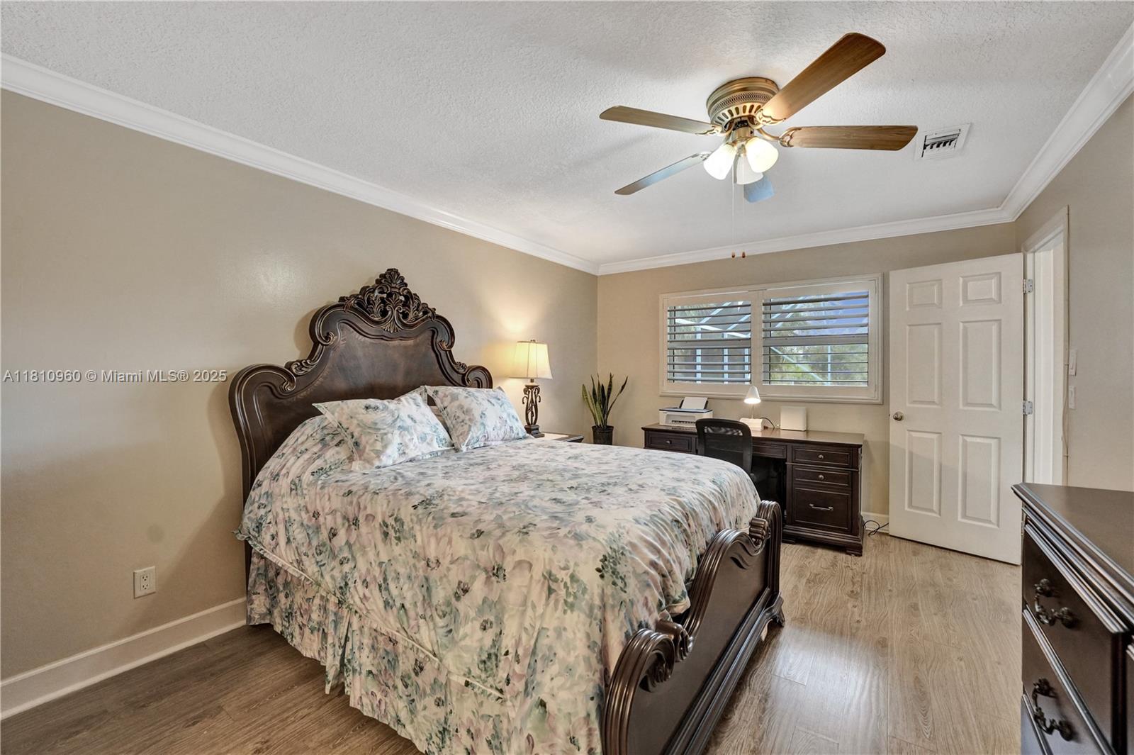 WILLOWS THE SECOND ADD - Residential Lease