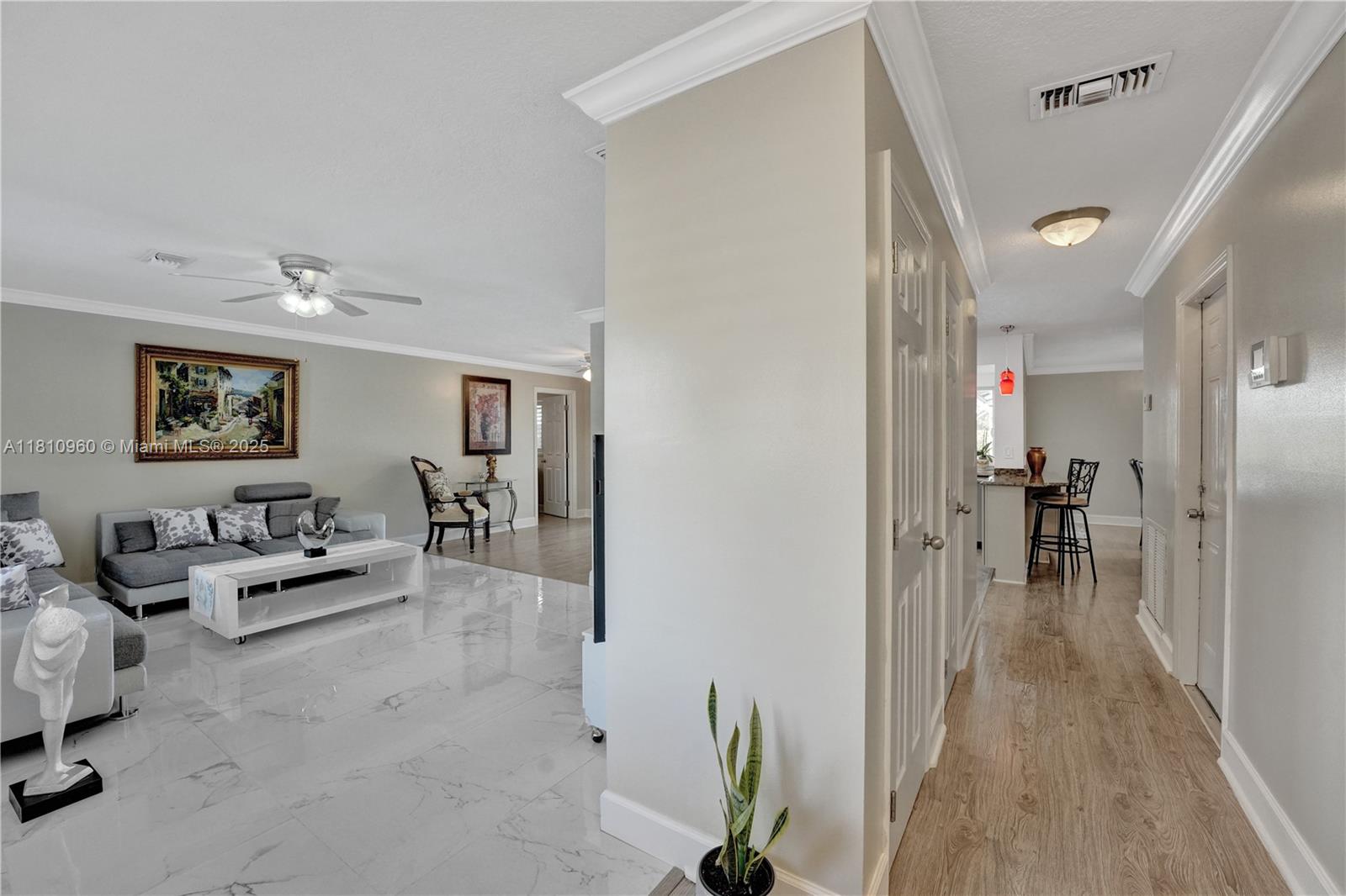 WILLOWS THE SECOND ADD - Residential Lease