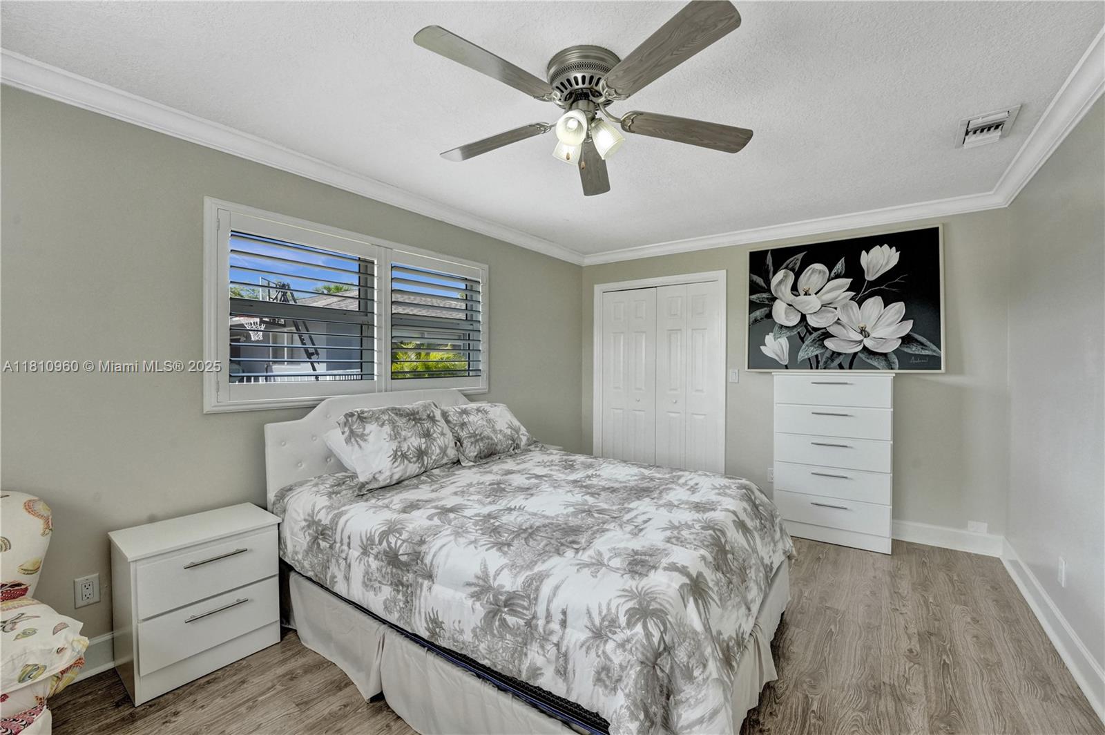WILLOWS THE SECOND ADD - Residential Lease