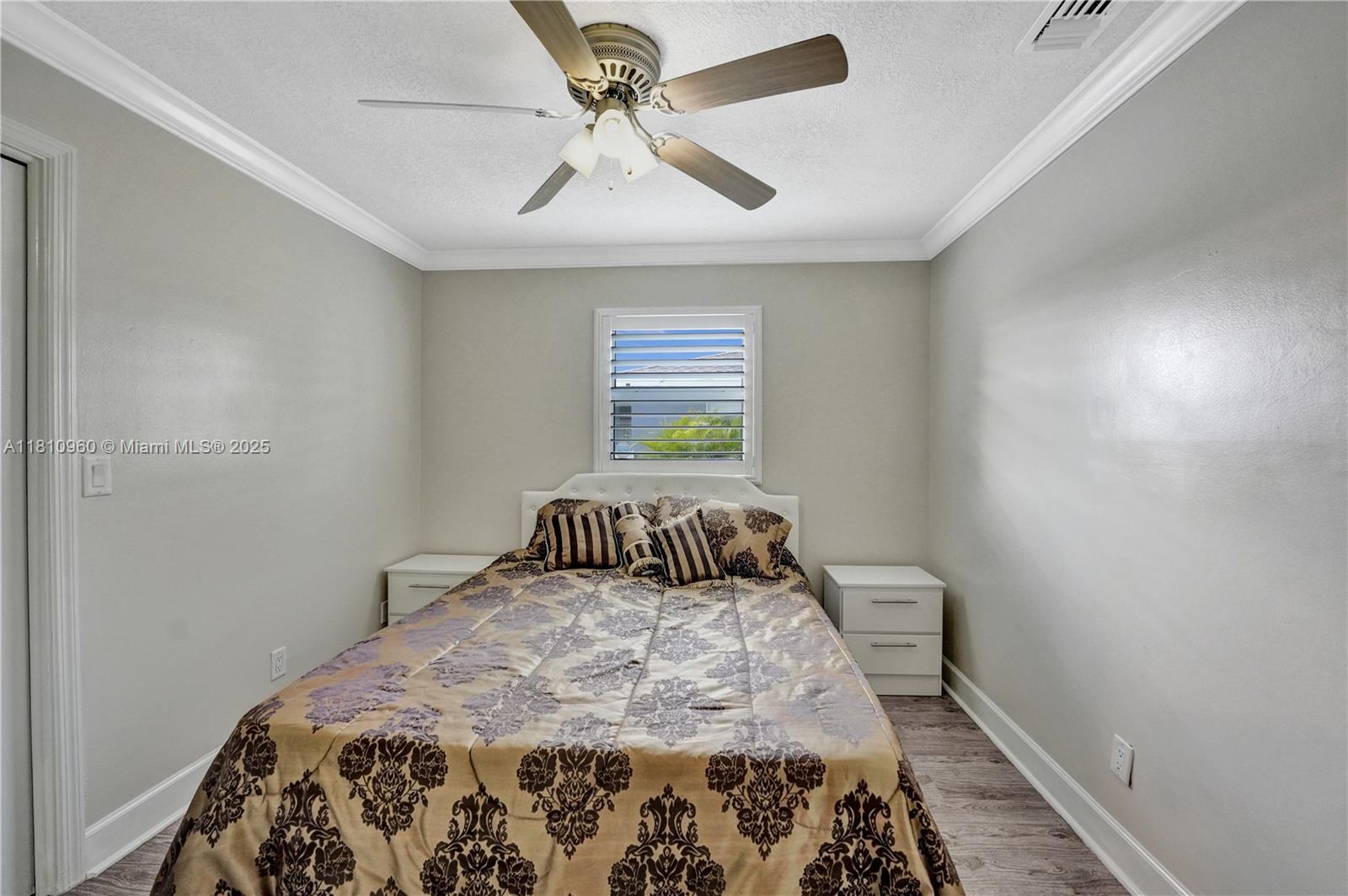 WILLOWS THE SECOND ADD - Residential Lease
