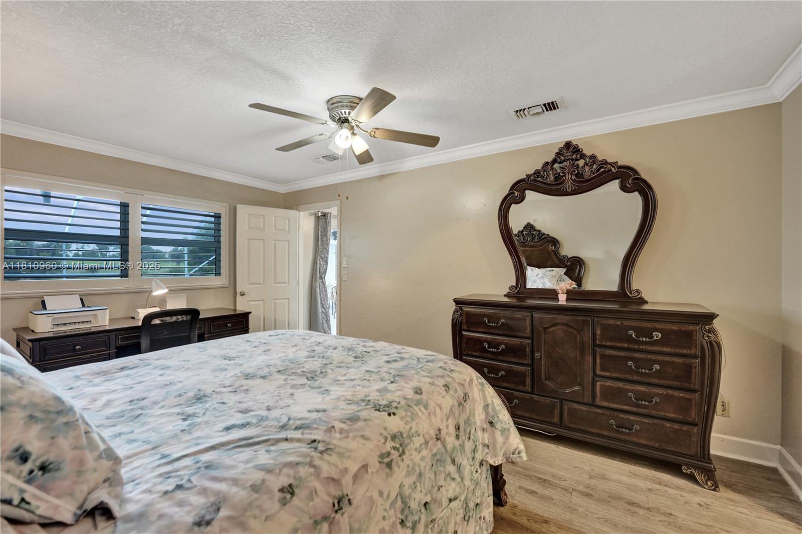 WILLOWS THE SECOND ADD - Residential Lease