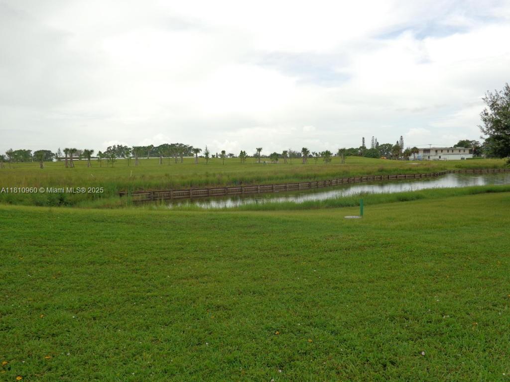 WILLOWS THE SECOND ADD - Residential Lease