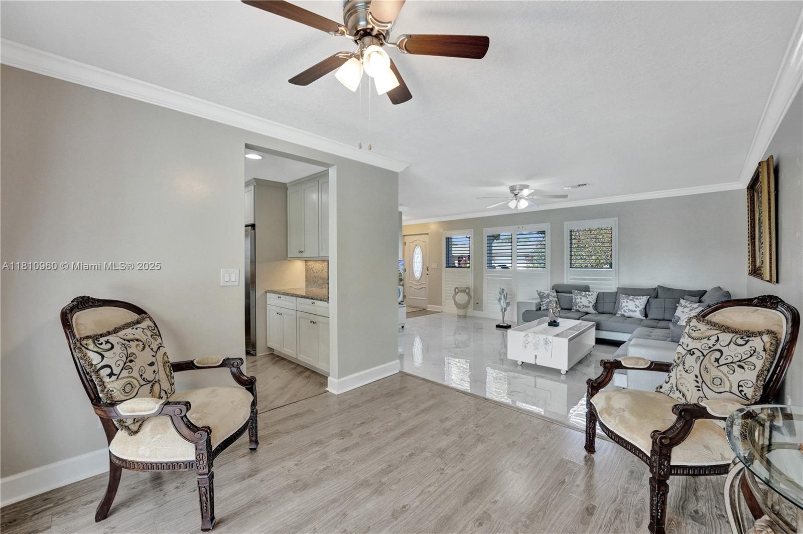 WILLOWS THE SECOND ADD - Residential Lease