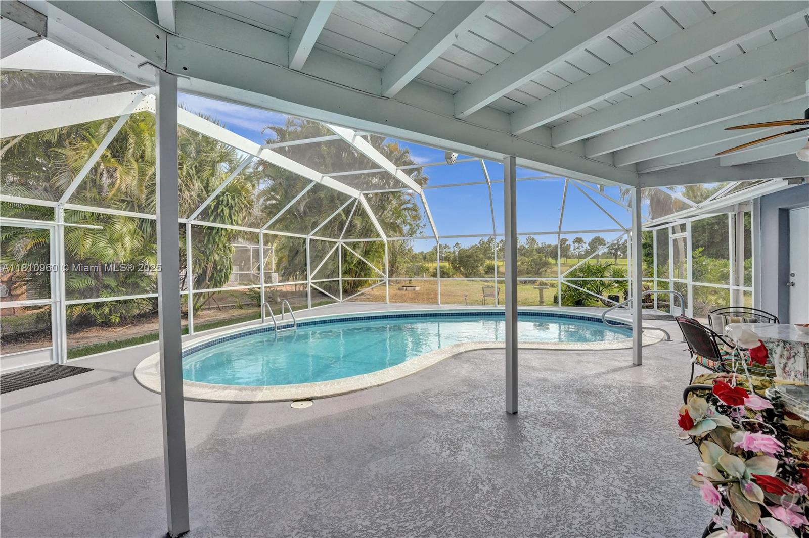 WILLOWS THE SECOND ADD - Residential Lease