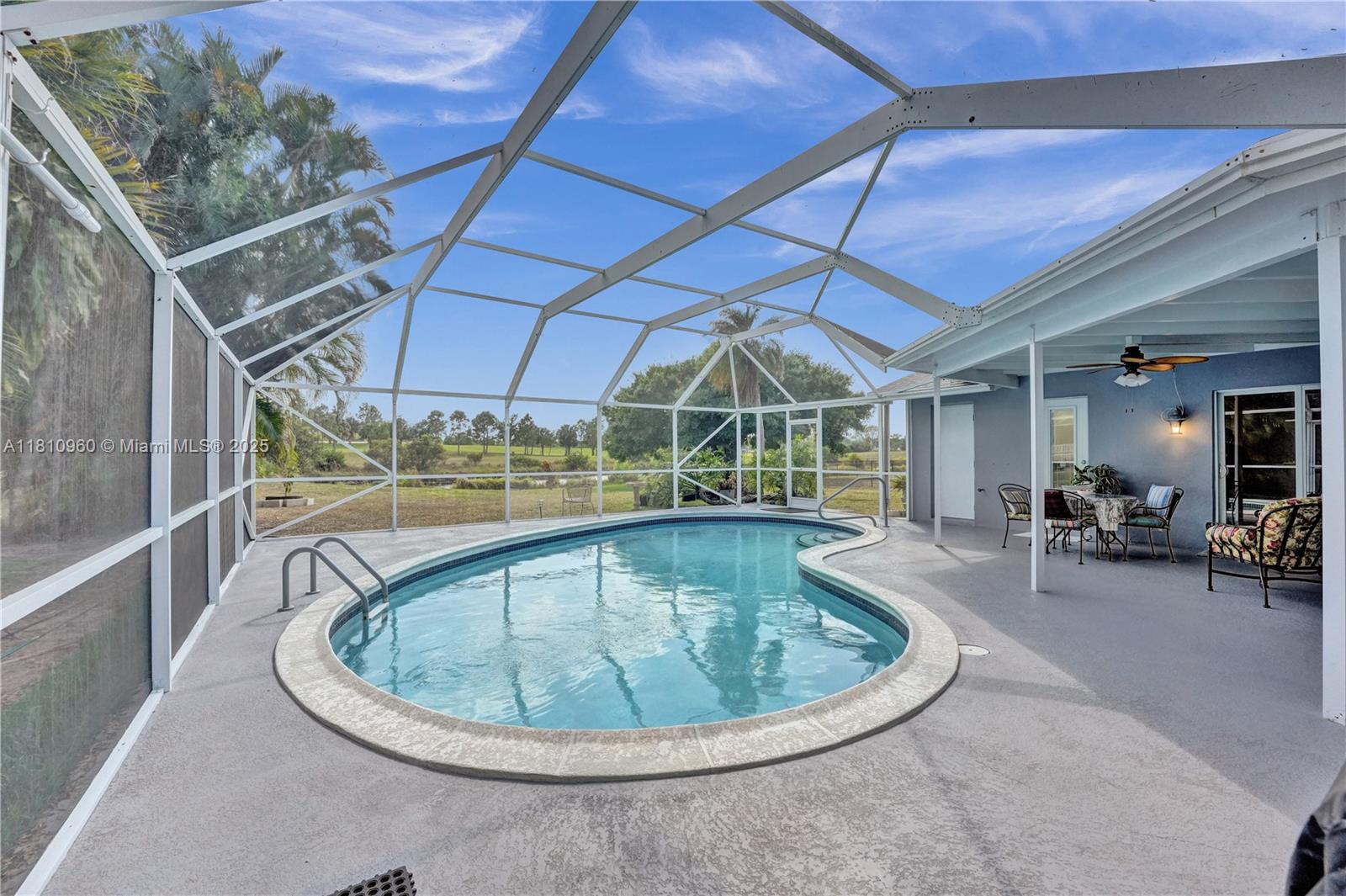 WILLOWS THE SECOND ADD - Residential Lease