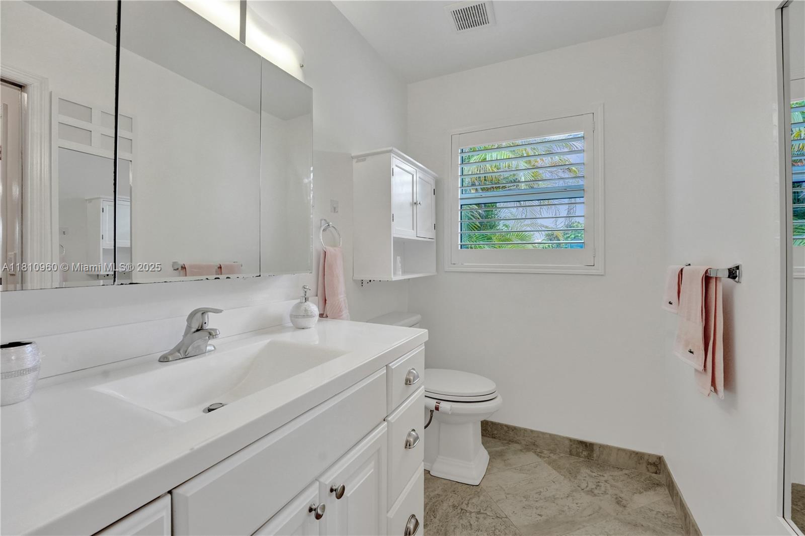 WILLOWS THE SECOND ADD - Residential Lease
