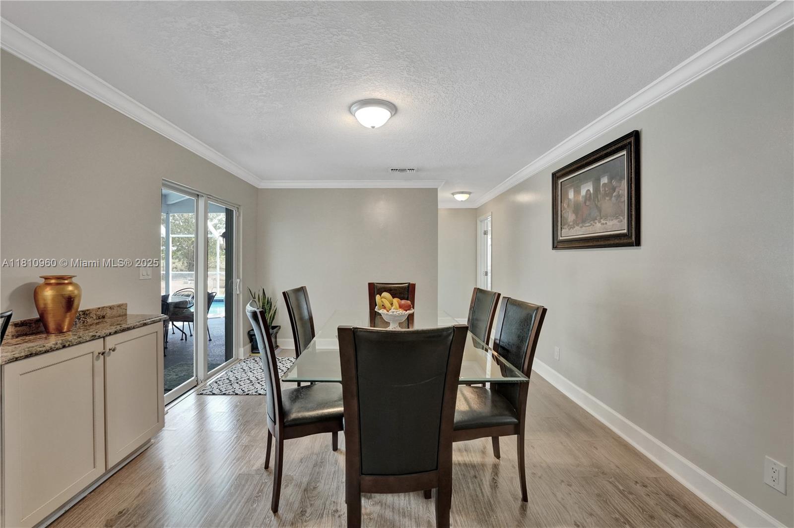 WILLOWS THE SECOND ADD - Residential Lease