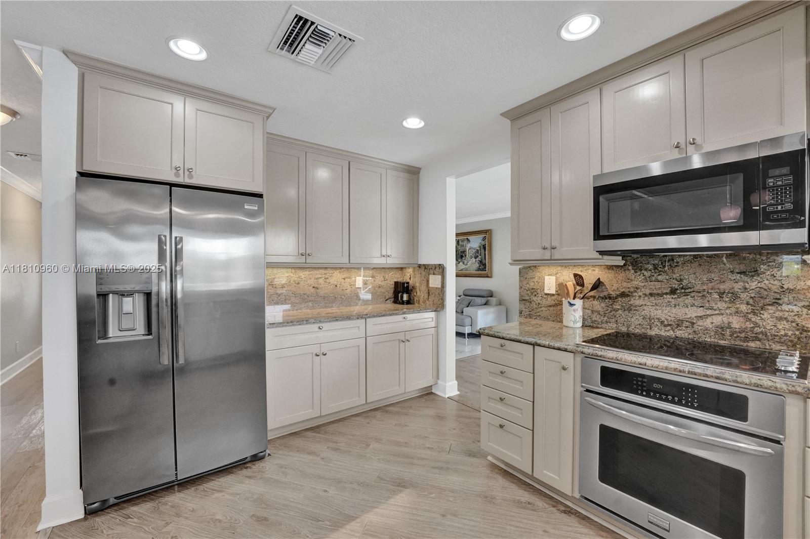 WILLOWS THE SECOND ADD - Residential Lease