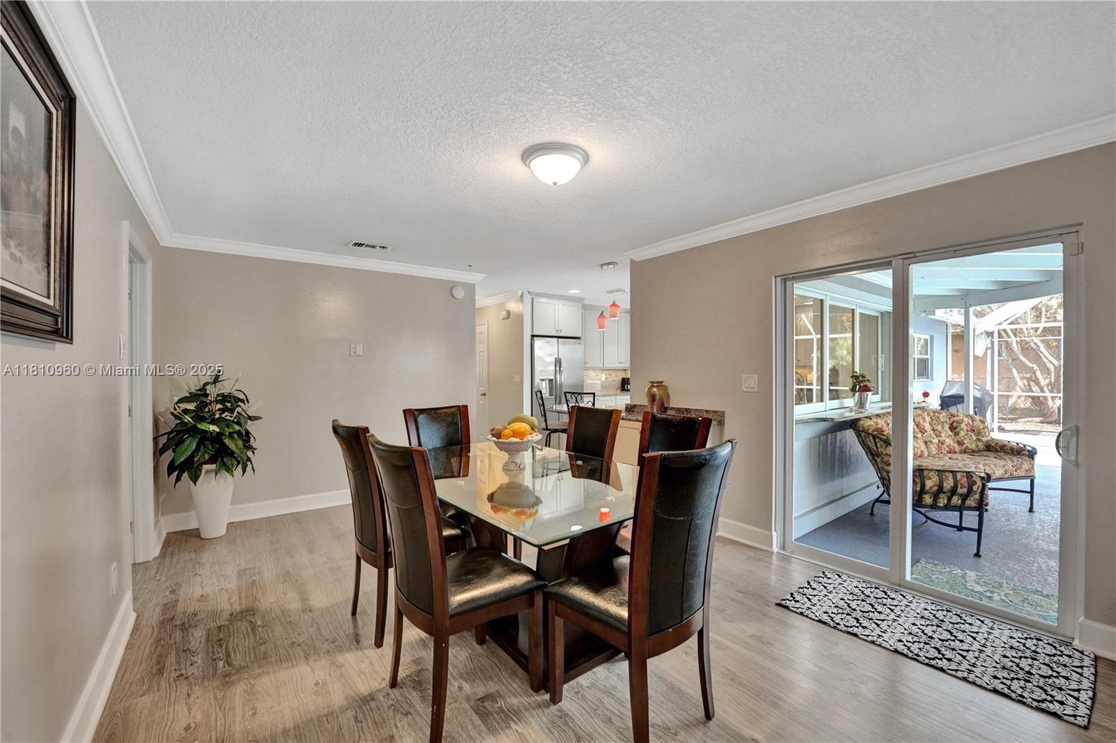 WILLOWS THE SECOND ADD - Residential Lease
