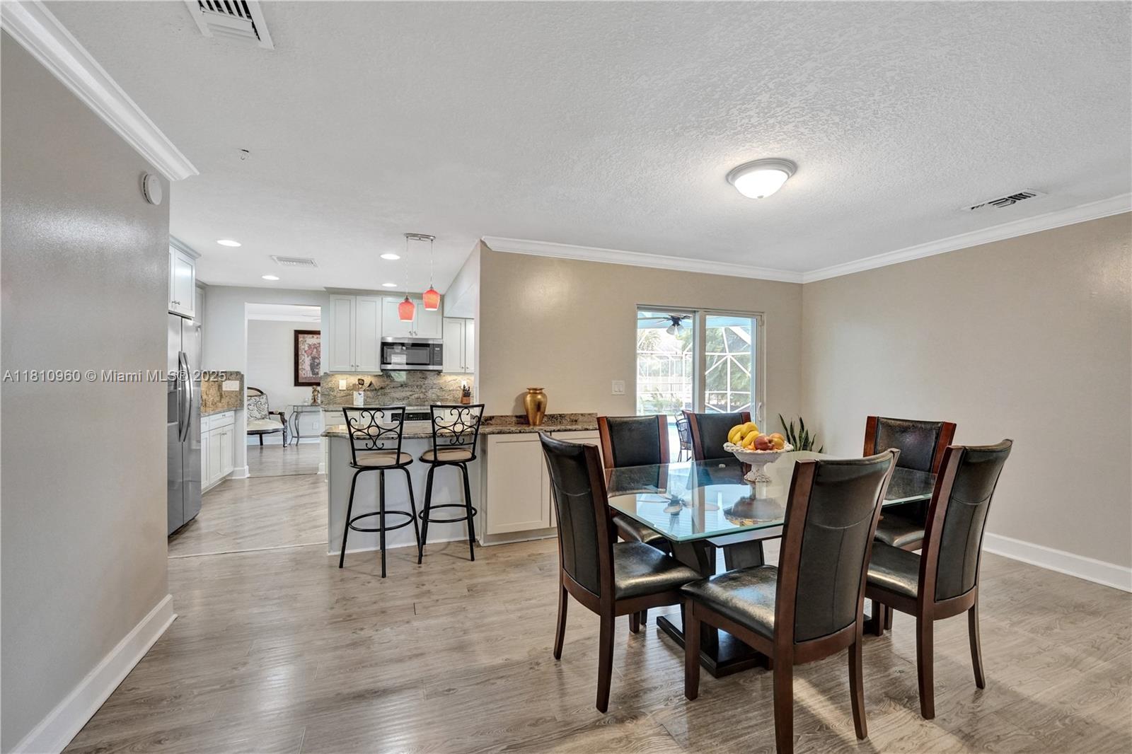 WILLOWS THE SECOND ADD - Residential Lease