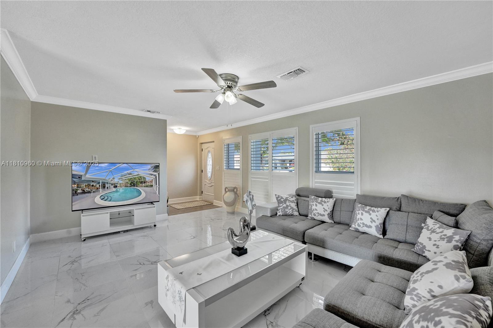 WILLOWS THE SECOND ADD - Residential Lease