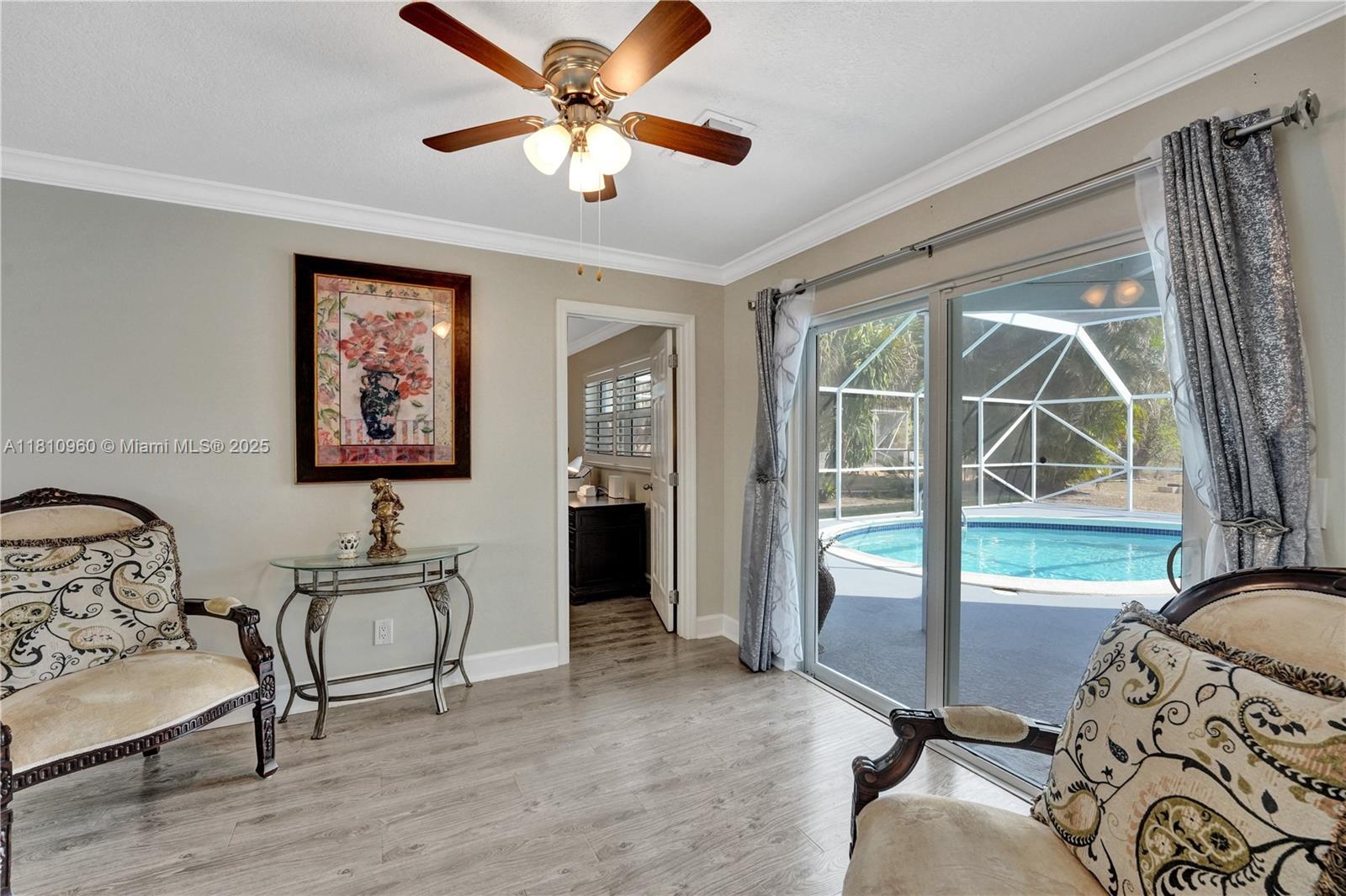 WILLOWS THE SECOND ADD - Residential Lease