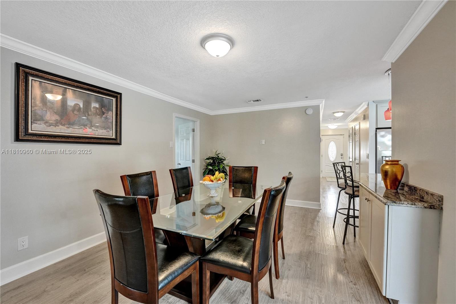 WILLOWS THE SECOND ADD - Residential Lease