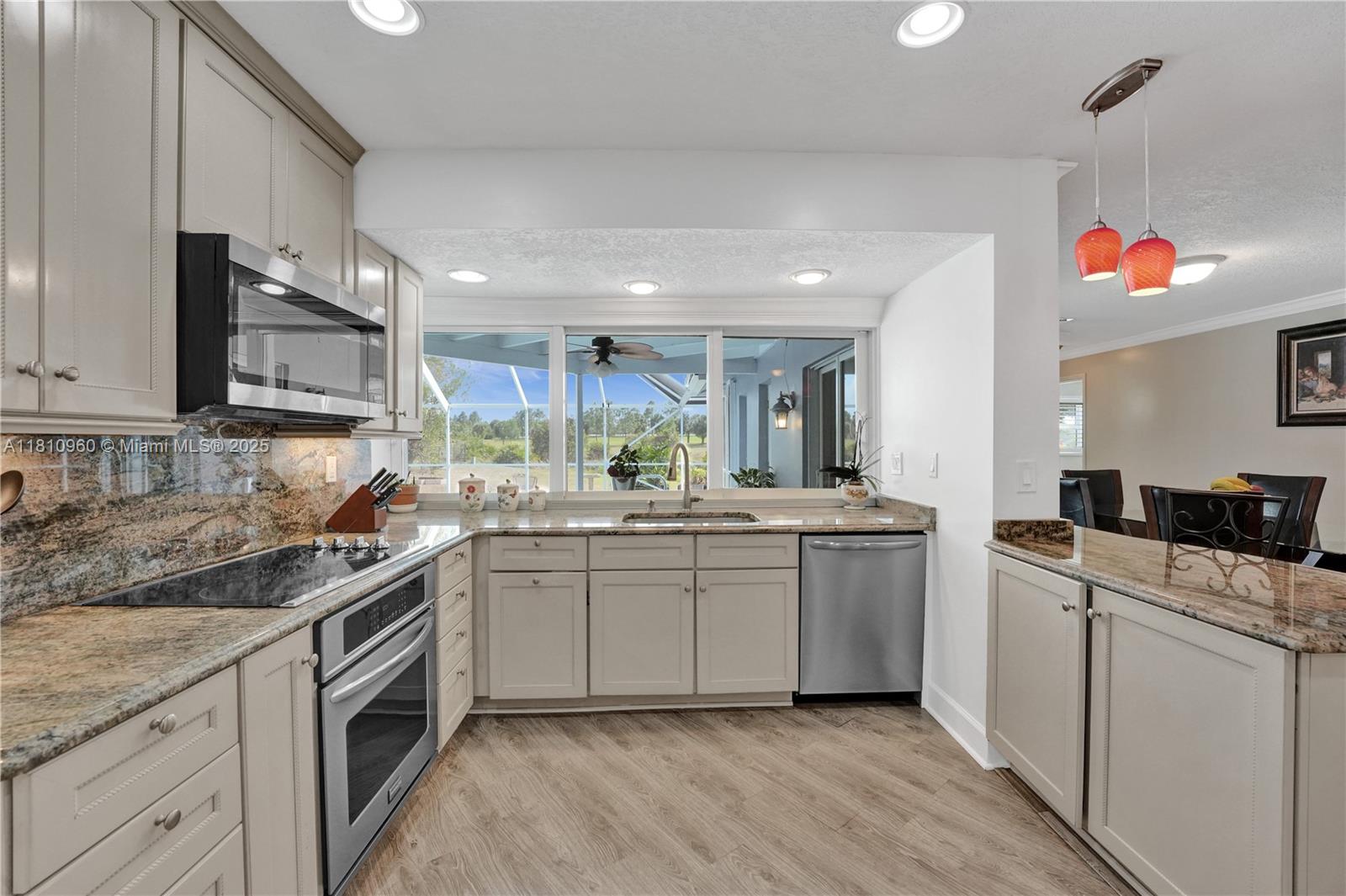 WILLOWS THE SECOND ADD - Residential Lease