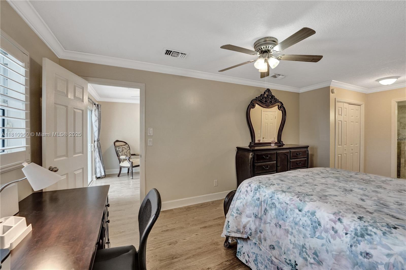 WILLOWS THE SECOND ADD - Residential Lease