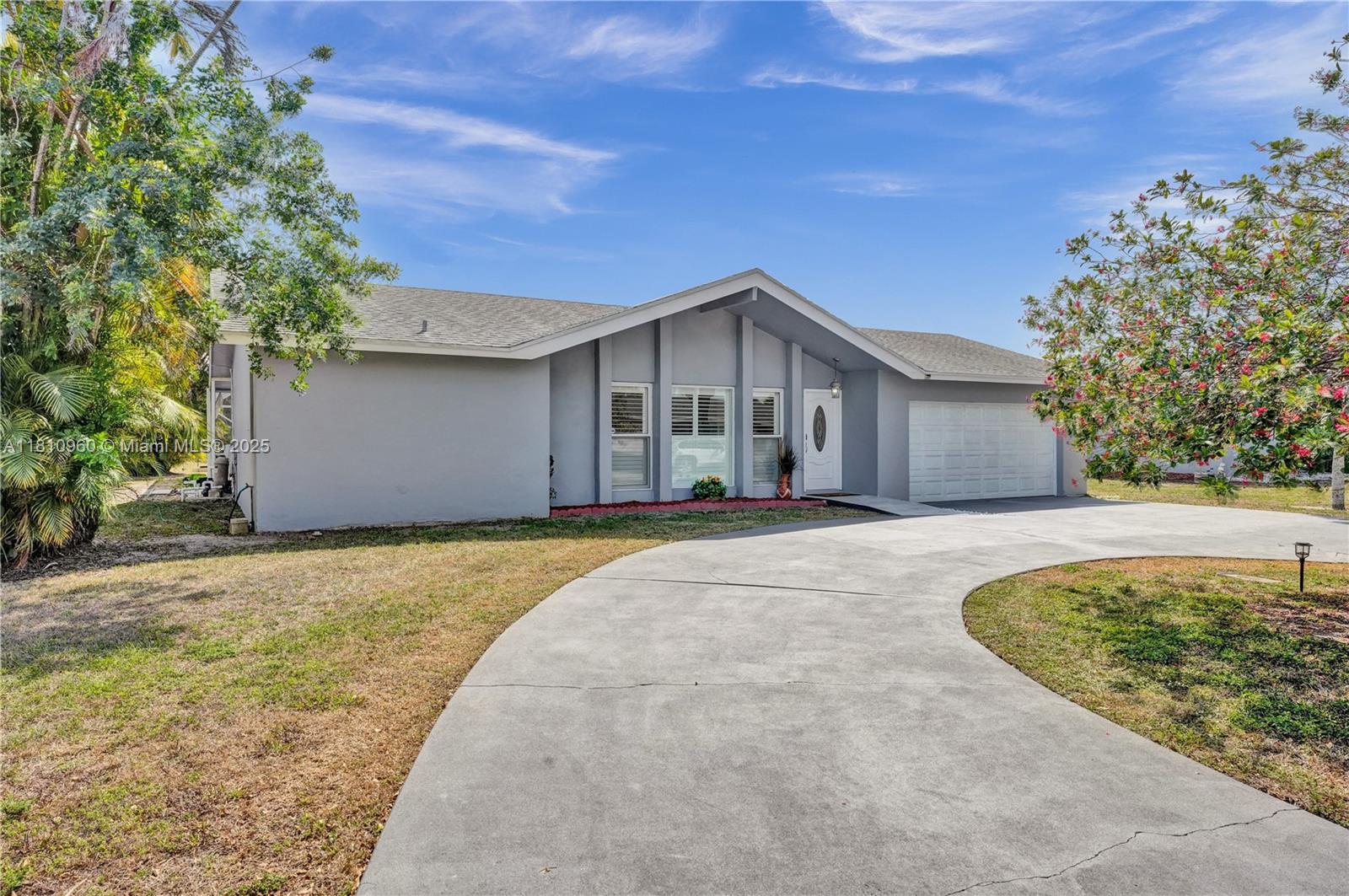 WILLOWS THE SECOND ADD - Residential Lease