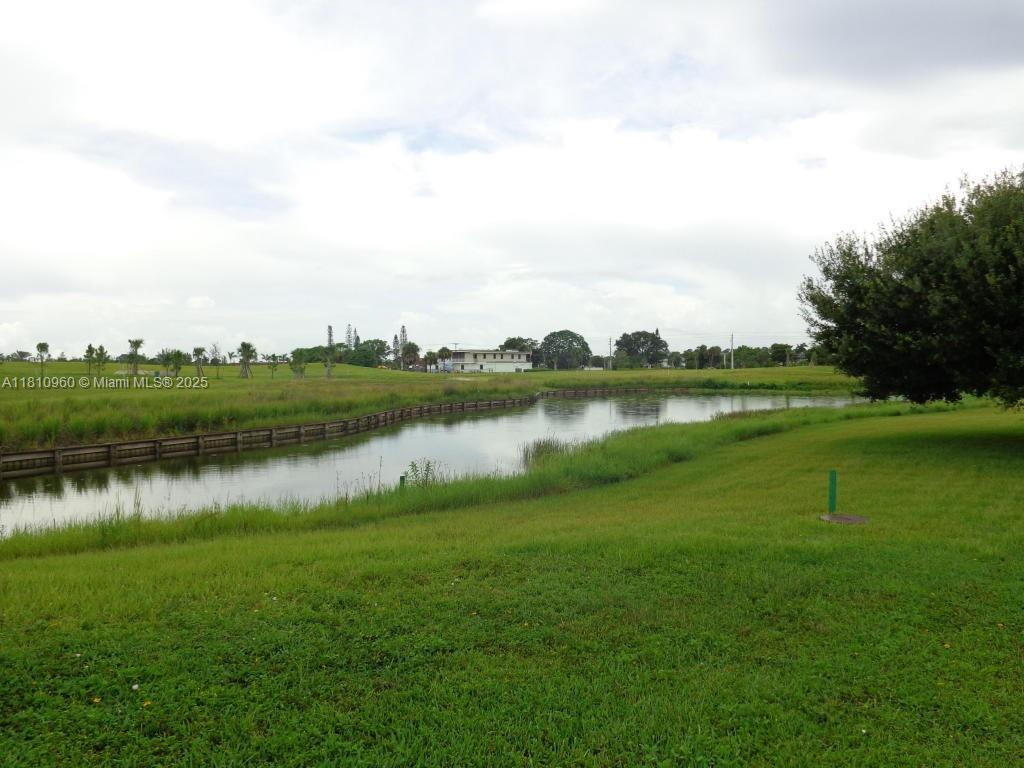 WILLOWS THE SECOND ADD - Residential Lease