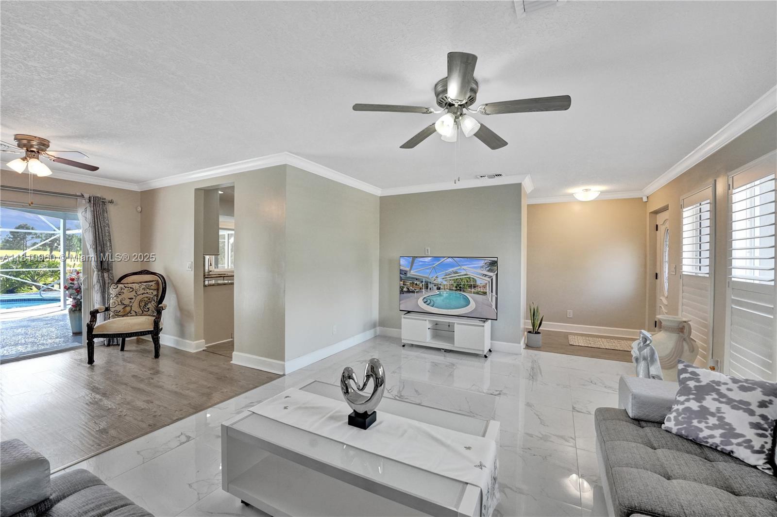 WILLOWS THE SECOND ADD - Residential Lease