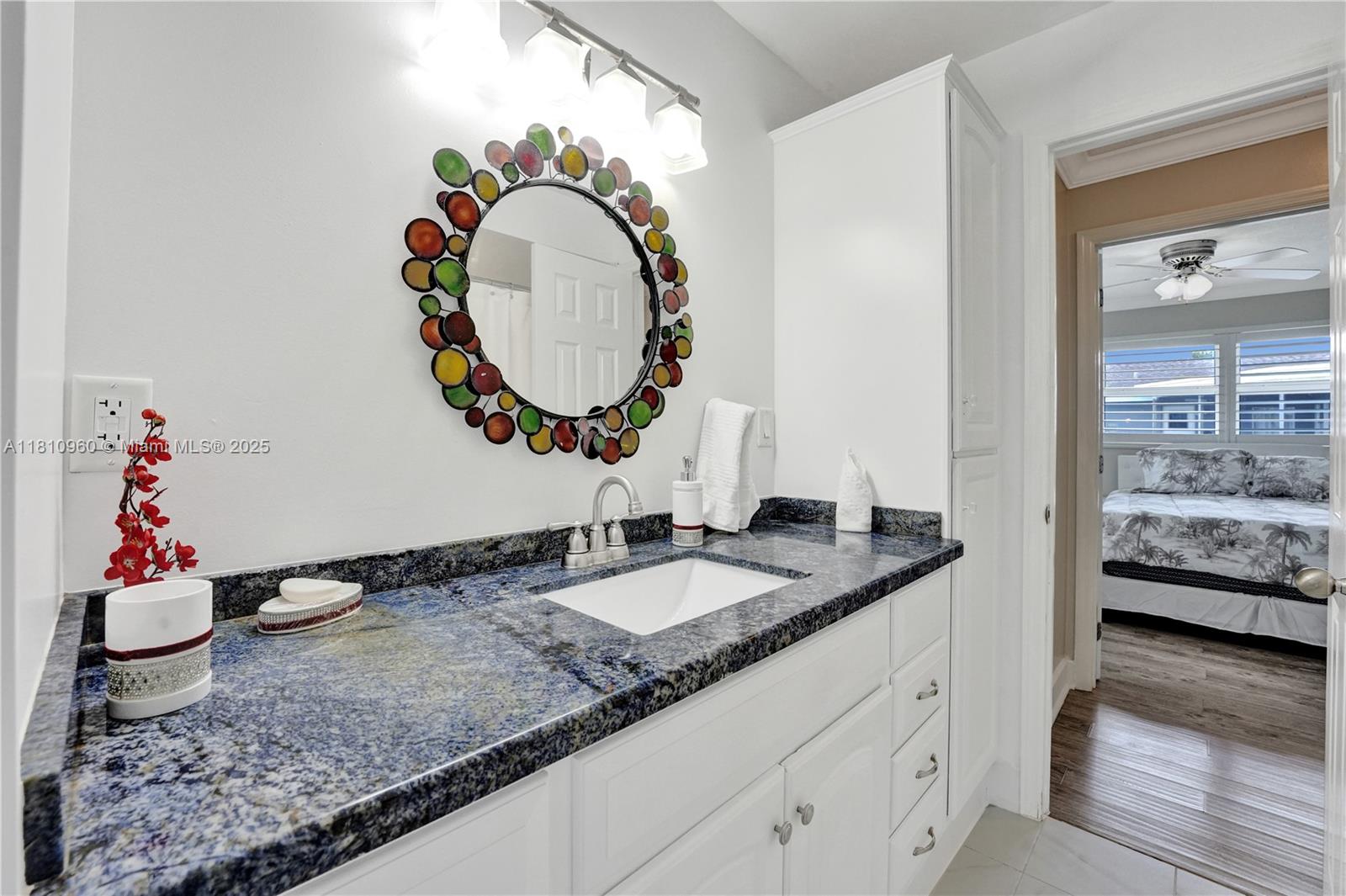 WILLOWS THE SECOND ADD - Residential Lease