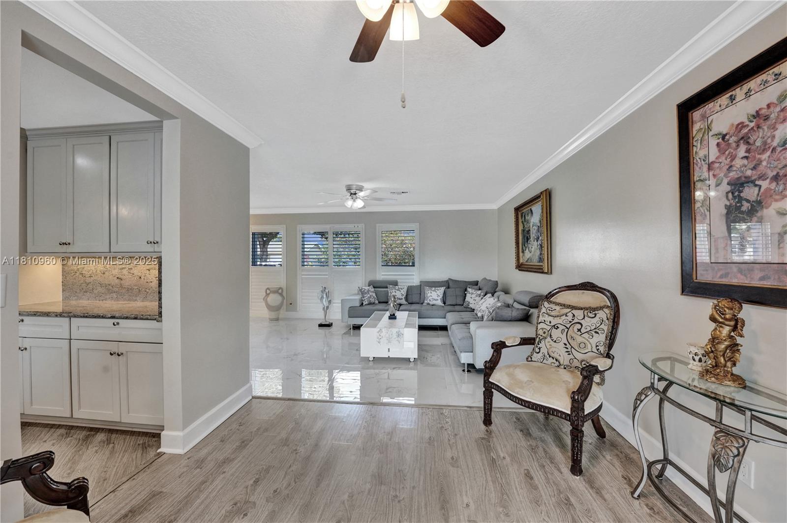 WILLOWS THE SECOND ADD - Residential Lease