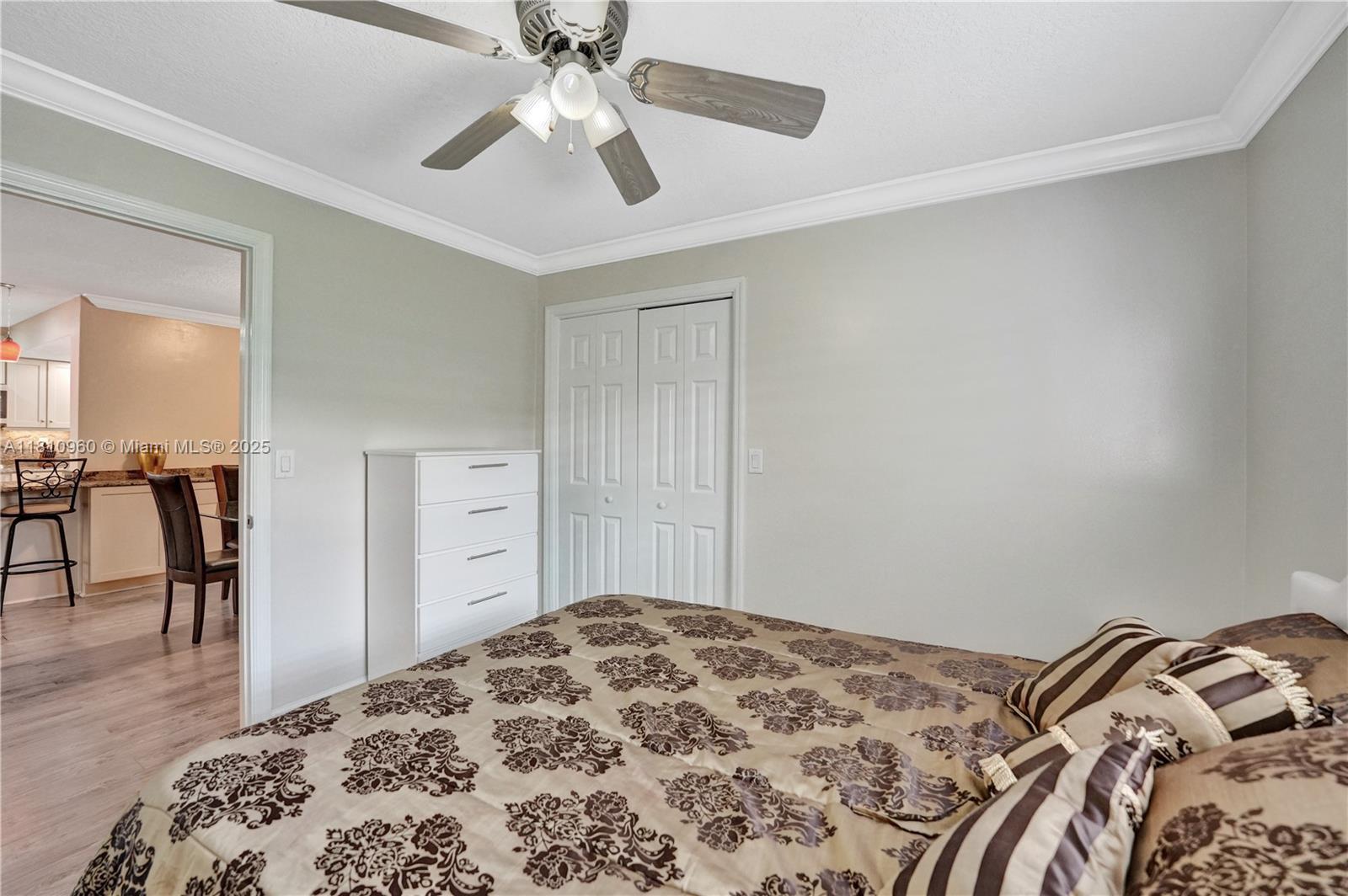 WILLOWS THE SECOND ADD - Residential Lease