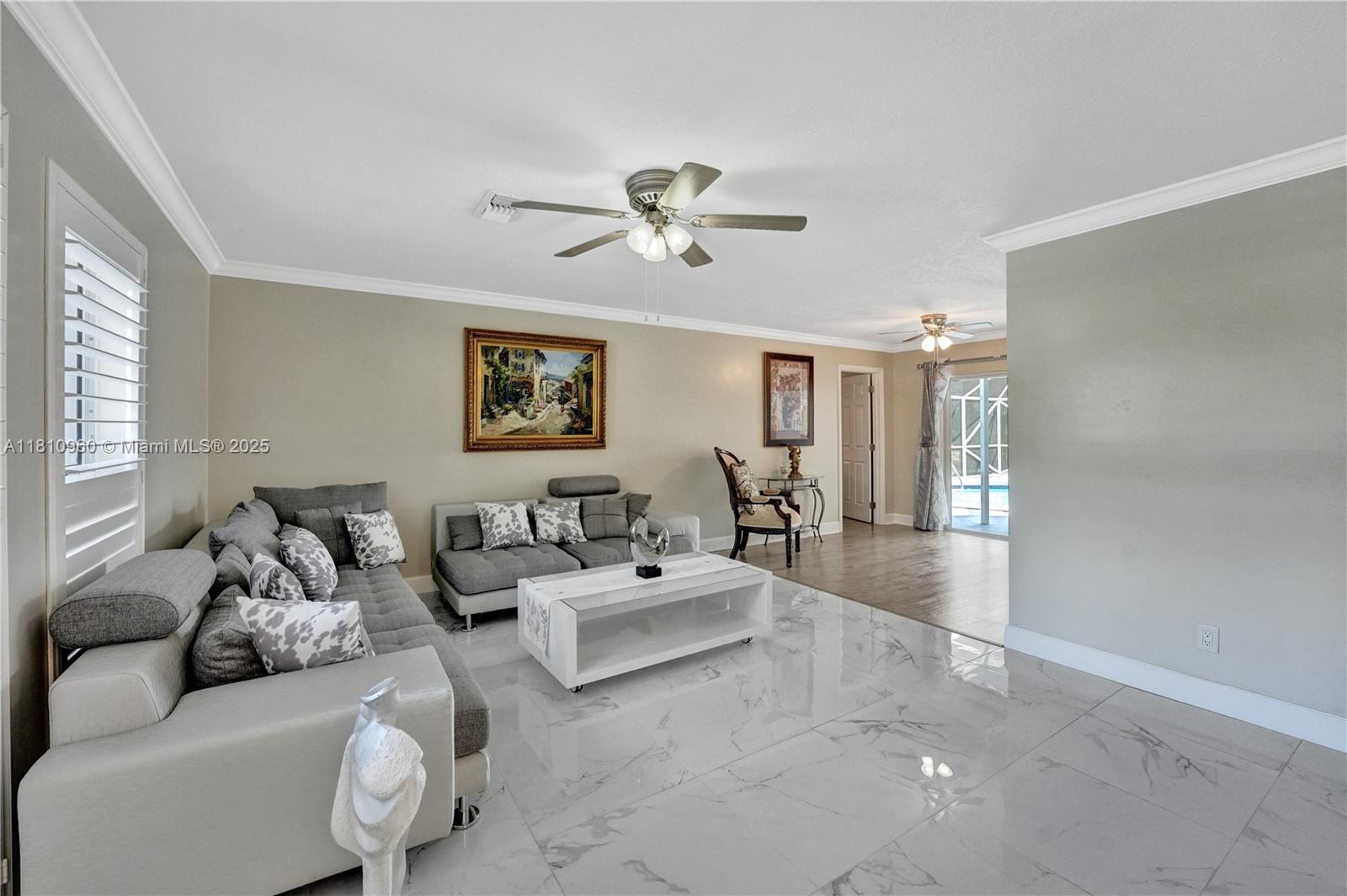 WILLOWS THE SECOND ADD - Residential Lease