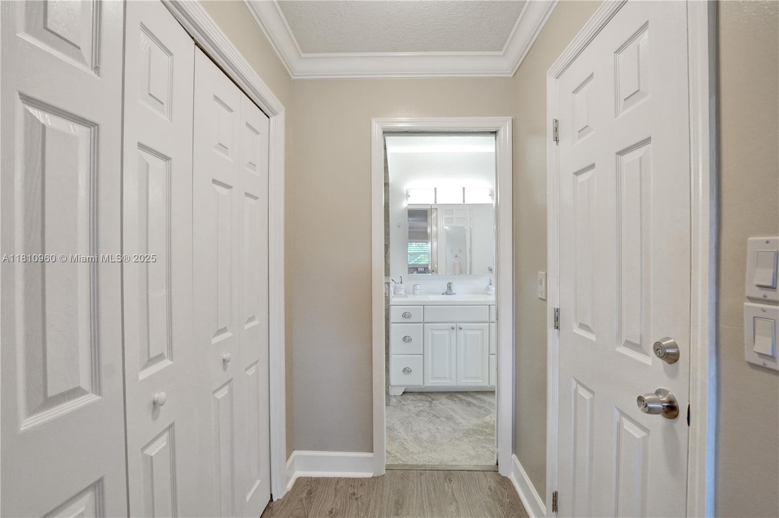 WILLOWS THE SECOND ADD - Residential Lease