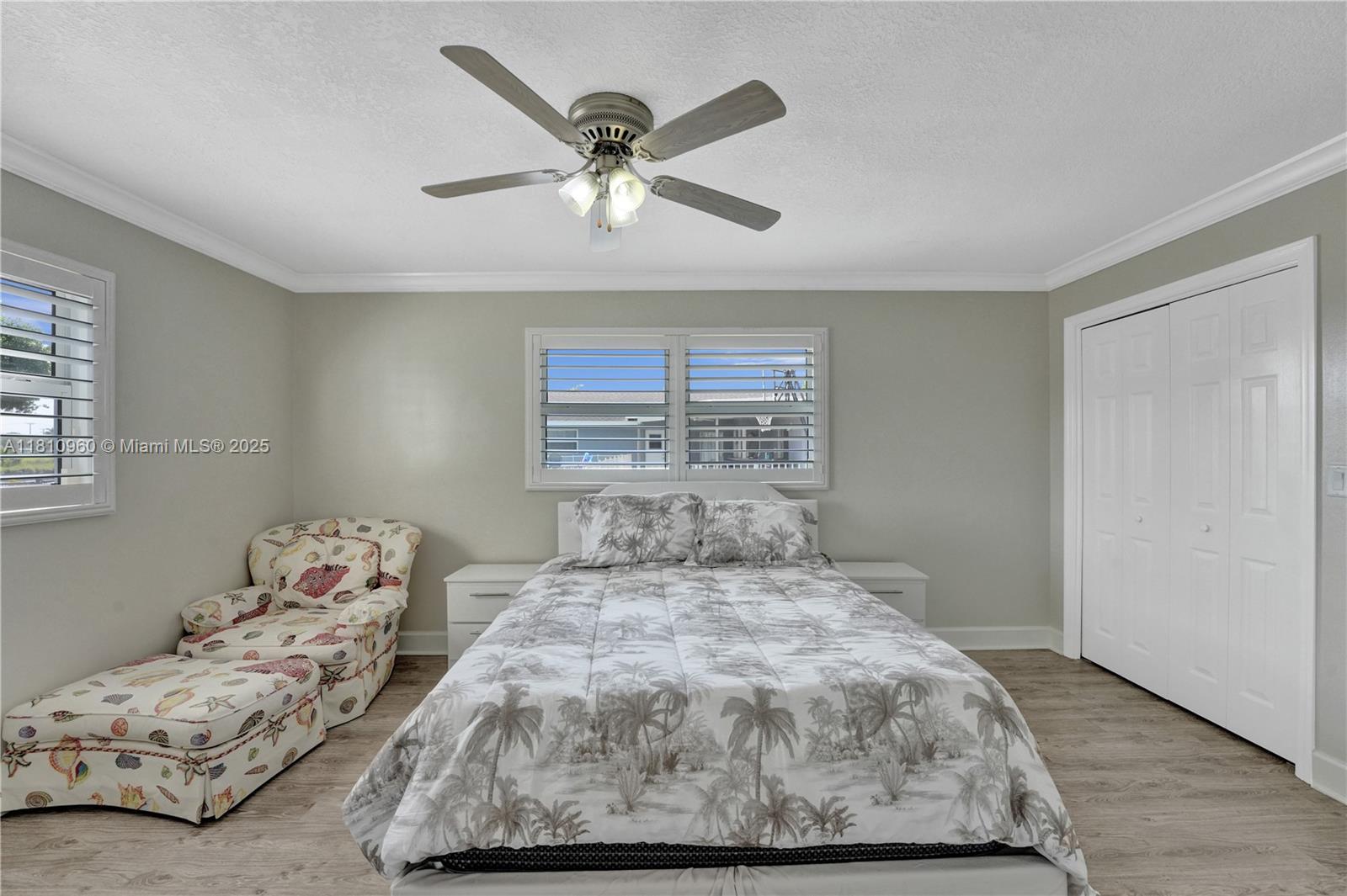 WILLOWS THE SECOND ADD - Residential Lease
