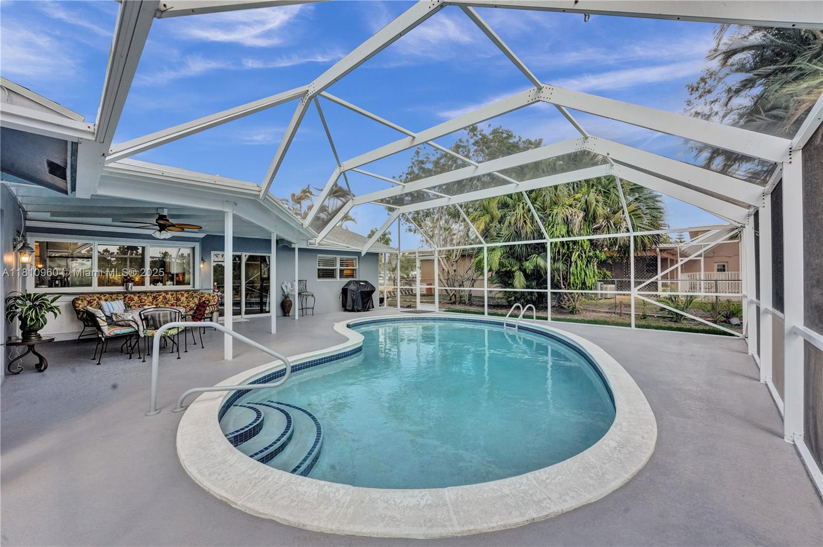 WILLOWS THE SECOND ADD - Residential Lease
