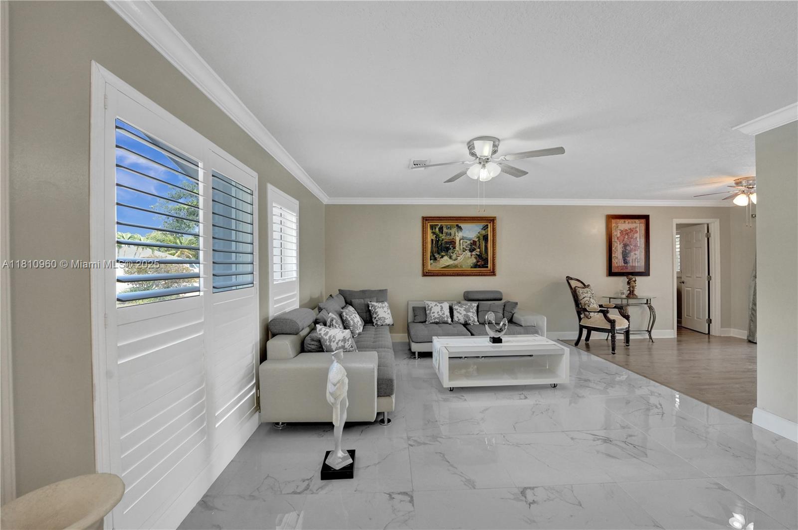WILLOWS THE SECOND ADD - Residential Lease