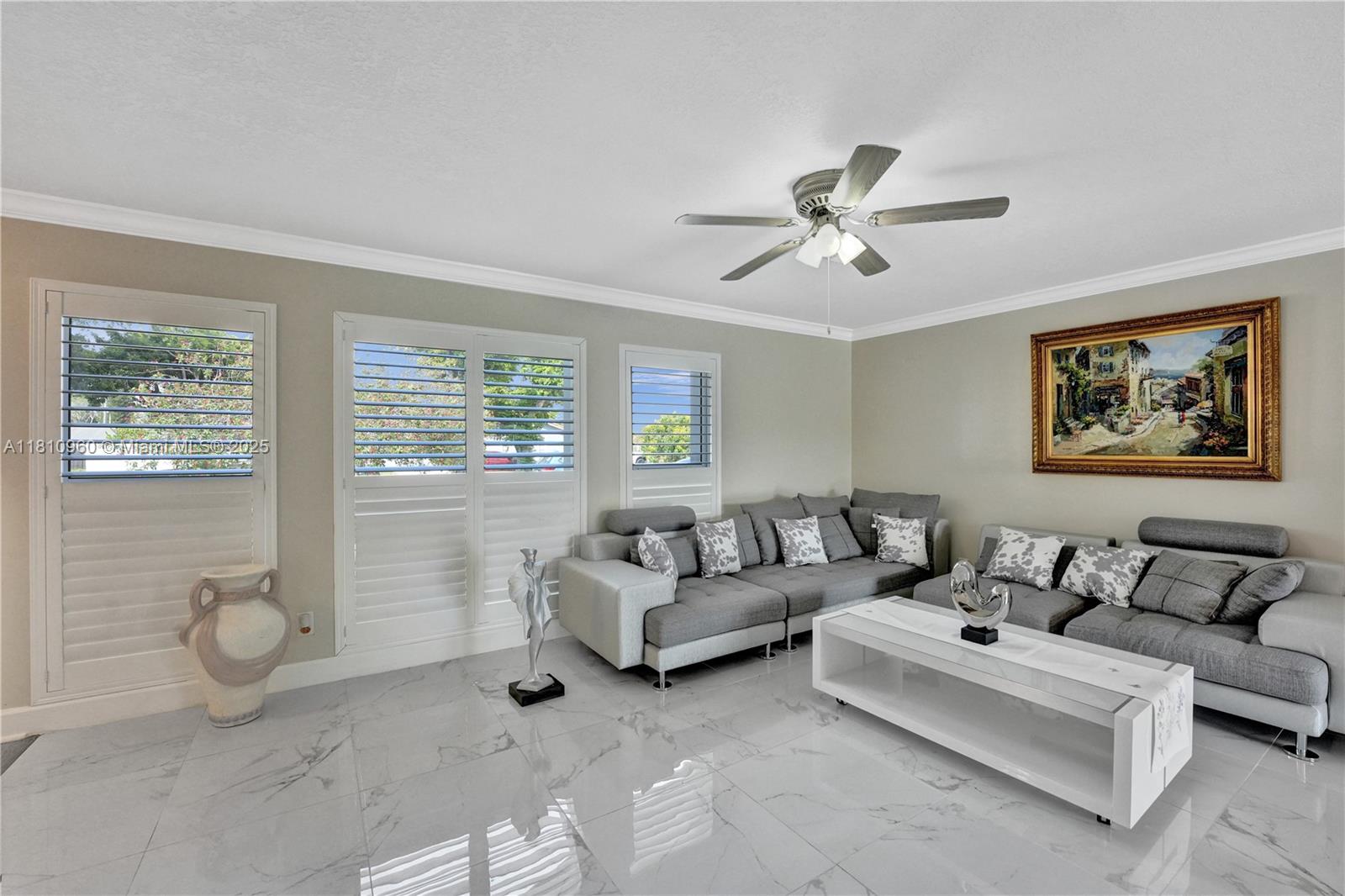 WILLOWS THE SECOND ADD - Residential Lease