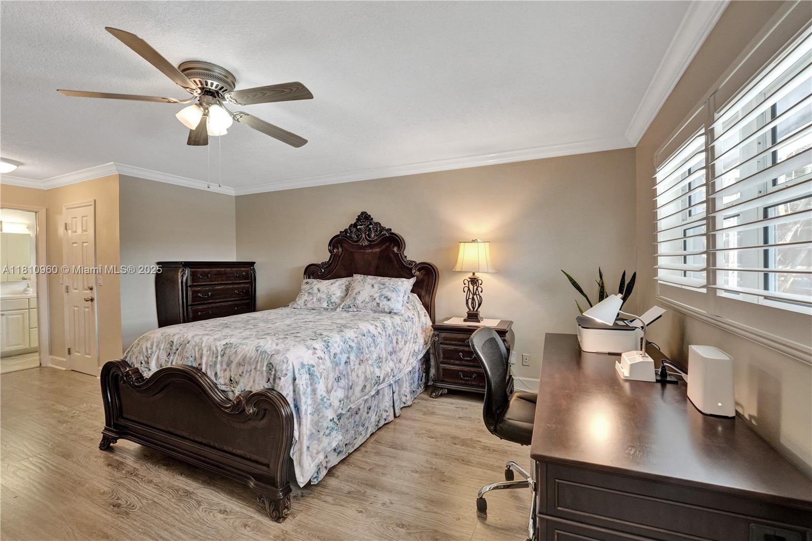 WILLOWS THE SECOND ADD - Residential Lease
