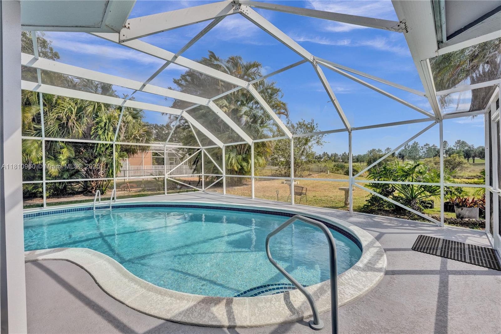 WILLOWS THE SECOND ADD - Residential Lease