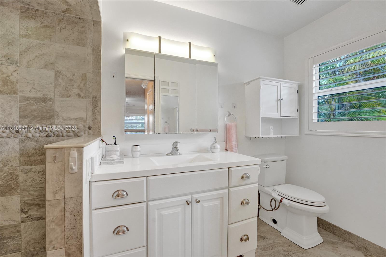 WILLOWS THE SECOND ADD - Residential Lease