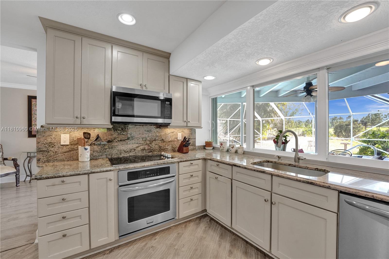 WILLOWS THE SECOND ADD - Residential Lease