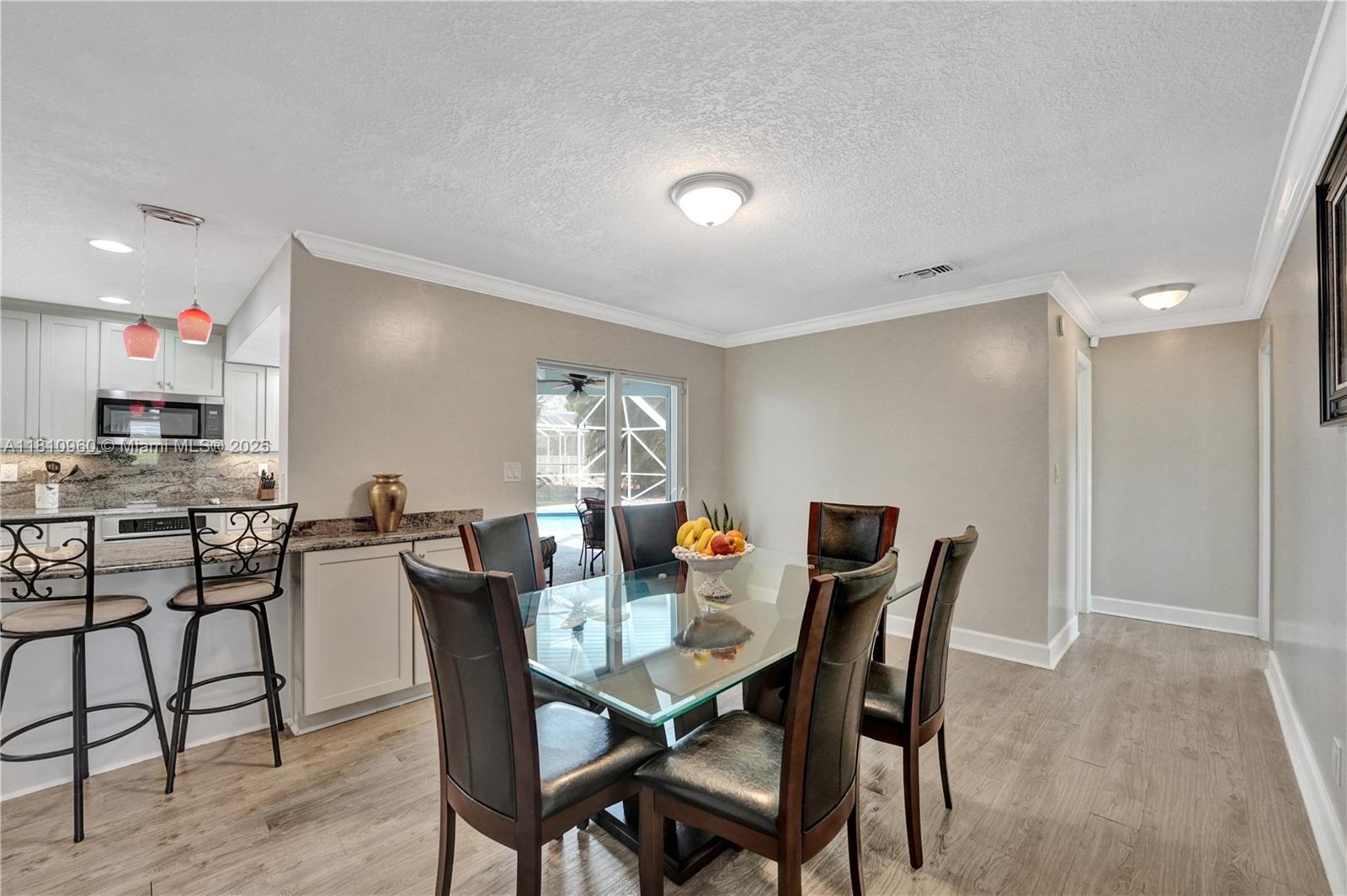 WILLOWS THE SECOND ADD - Residential Lease