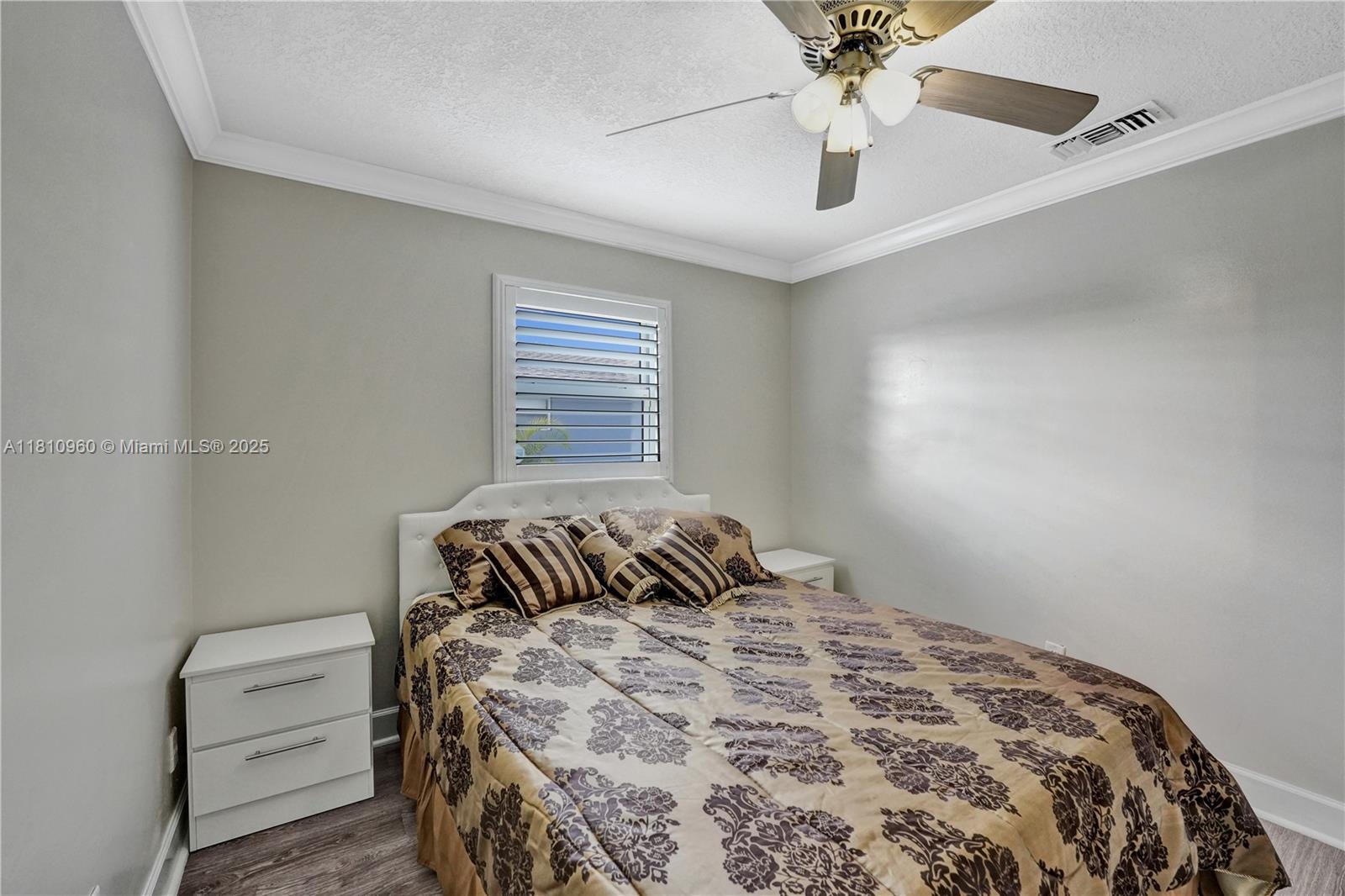 WILLOWS THE SECOND ADD - Residential Lease