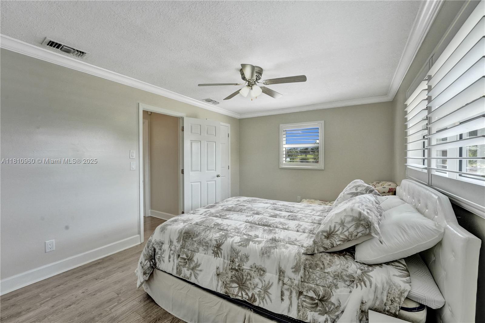 WILLOWS THE SECOND ADD - Residential Lease