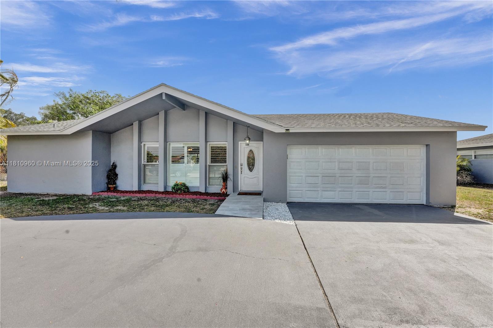 WILLOWS THE SECOND ADD - Residential Lease