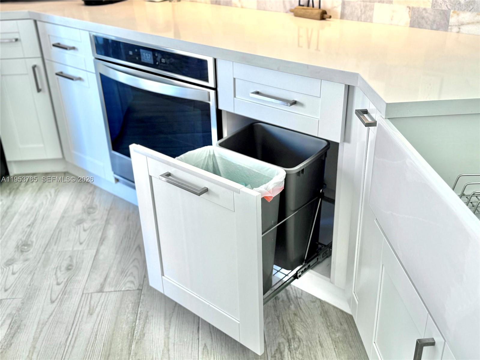 CHAPEL TRAIL REPLAT - Residential