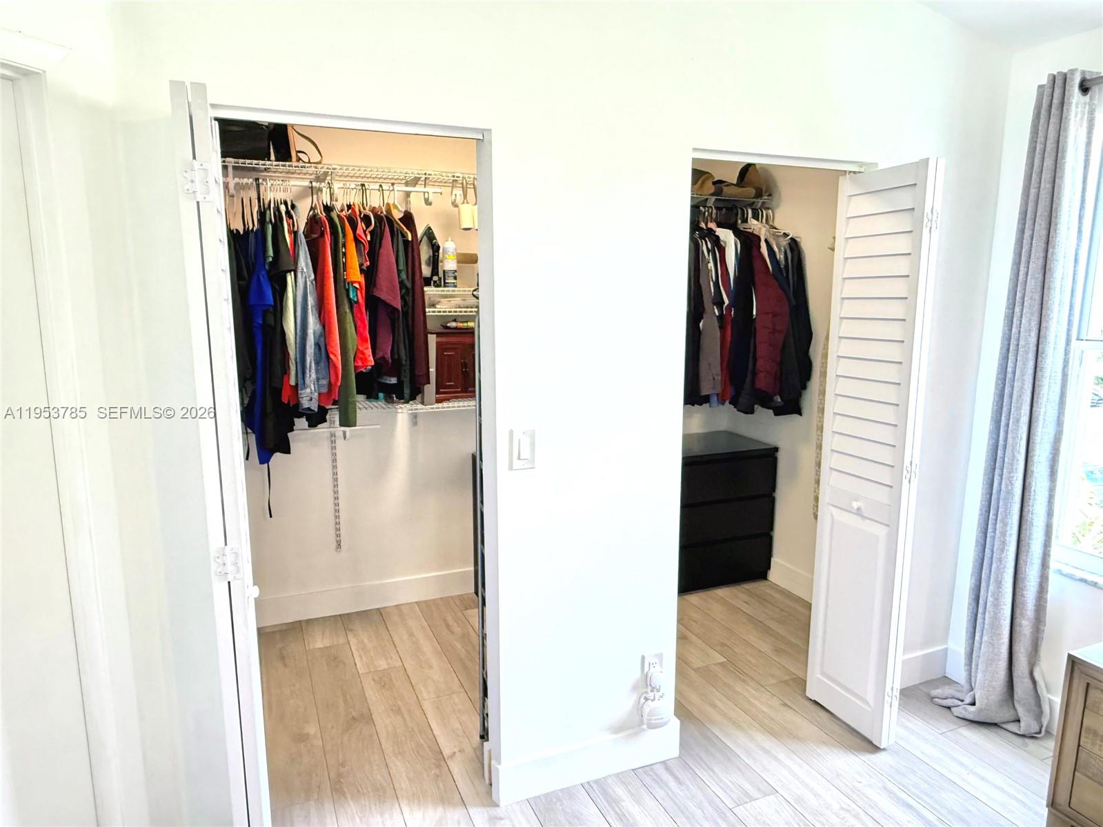 CHAPEL TRAIL REPLAT - Residential