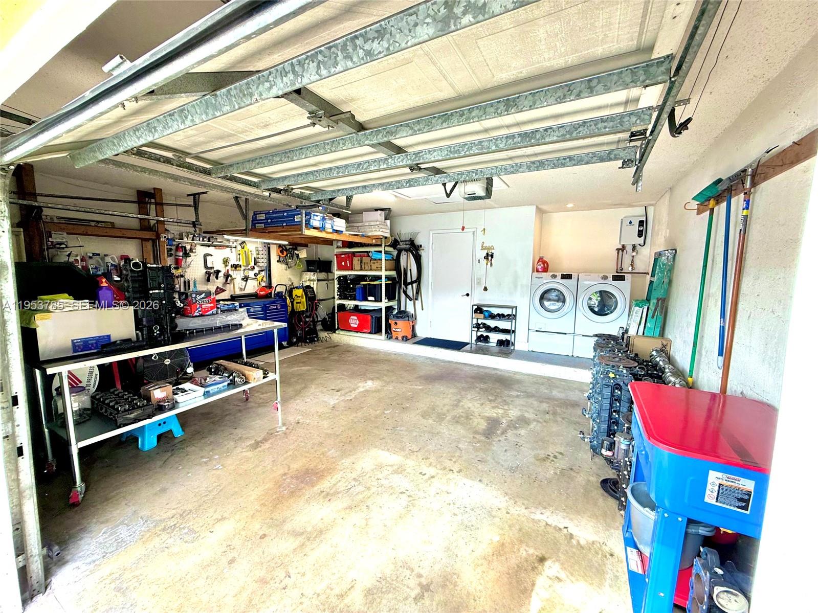 CHAPEL TRAIL REPLAT - Residential