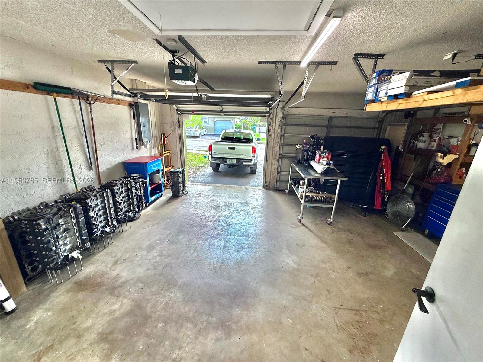 CHAPEL TRAIL REPLAT - Residential