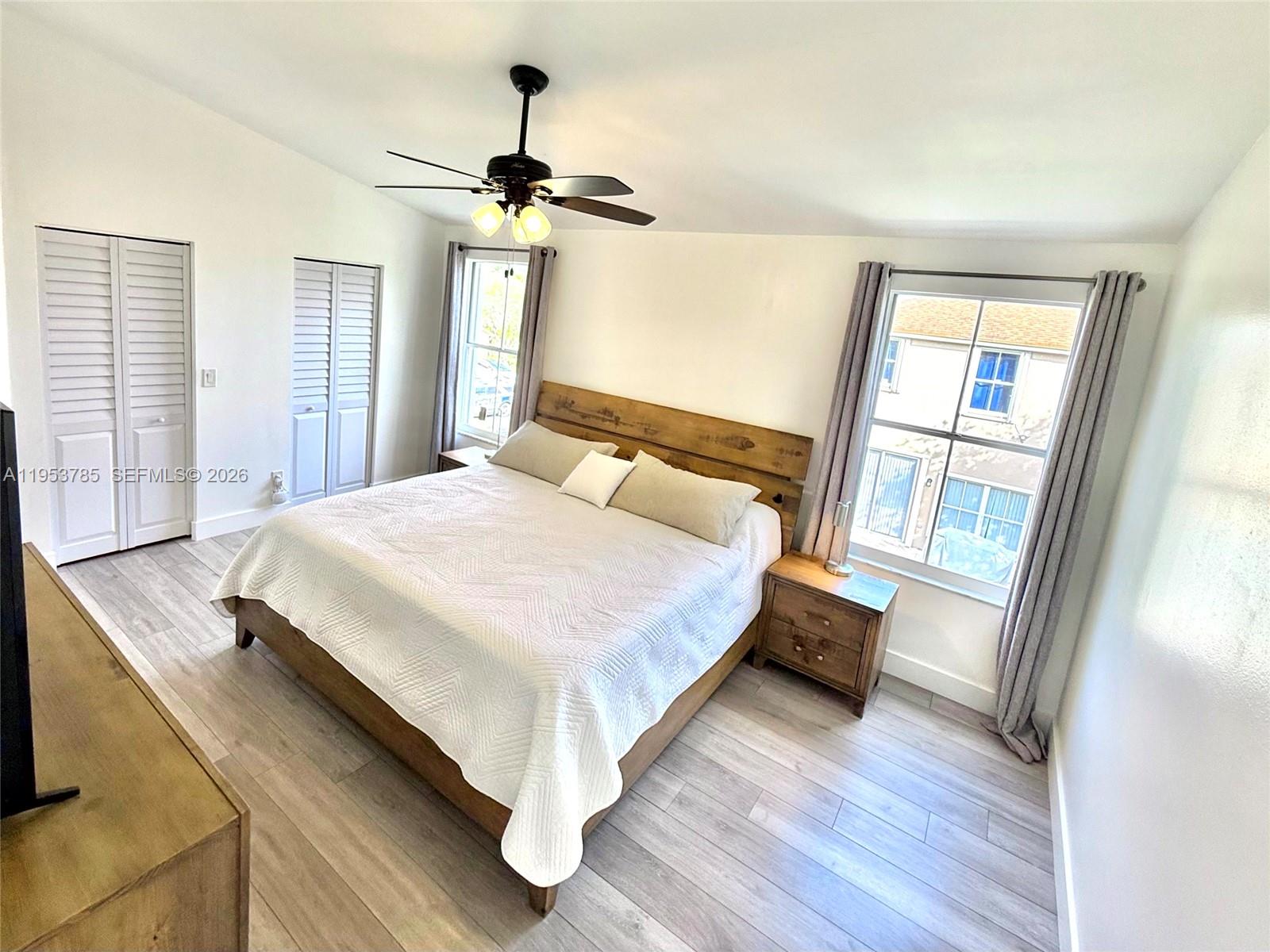 CHAPEL TRAIL REPLAT - Residential